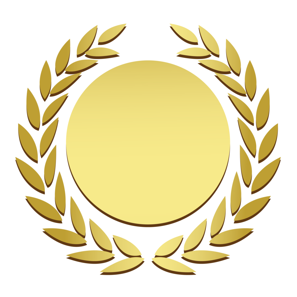 feature-item-1