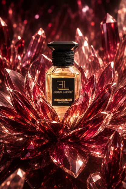 Nr.1183  Elixir du Vent  Elixir Parfum Unisex